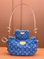 Croissant MM - Image 3