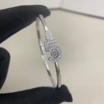 Eternal N°5 bracelet - Image 2