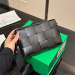 Bottega Veneta cassette box