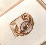 Bvlgari Bvlgari Ring - Image 3