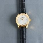 LONGINES MASTER COLLECTION - Image 2