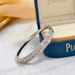 Double-layered bracelet - Image 3