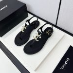 2024 Spring and Summer New Product - Image 5