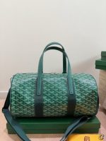 Barrel 40 Sports Bag - Image 2