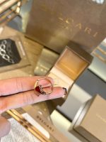 Divas' Dream Ring - Image 3