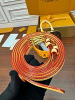 Alma Backpack - Image 6