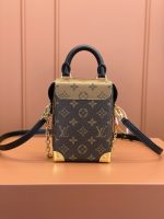 Camera Box - Image 9