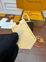 Alma Backpack - Image 7