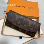 Emilie Wallet - Image 2