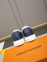 Beverly Sneaker - Image 2