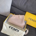 Fendi First Small - Image 2