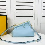 Fendi First Small - Image 2