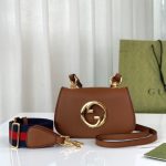 Gucci Blondie mini bag - Image 2