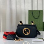 Gucci Blondie mini bag - Image 2