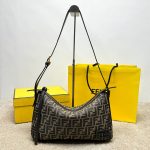 FENDI Simply Fendi Medium - Image 2