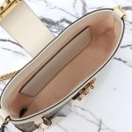 GG PADLOCK SMALL SHOULDER BAG - Image 8