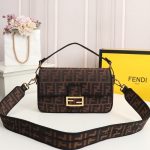 Fendi Baguette - Image 2