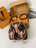 Excursion PM - Image 3