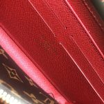 Clémence Wallet - Image 8