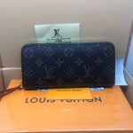 Clémence Wallet - Image 2