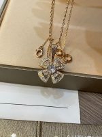 Fiorever Necklace - Image 8