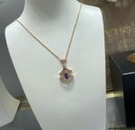 Divas' Dream Necklace - Image 6