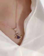 Divas' Dream Necklace - Image 7