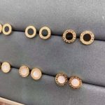 Bvlgari Bvlgari Earring - Image 19