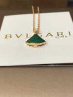 Divas' Dream Necklace - Image 11