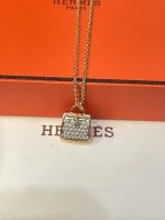 bag necklace - Image 10