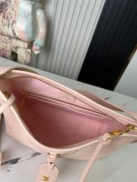 CarryAll PM - Image 8