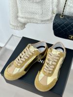 CHANE*??Champion 24P classic double C - Image 2