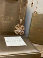 Fiorever Necklace - Image 6