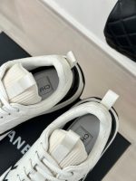 CHANE*??Champagne classic - Image 9