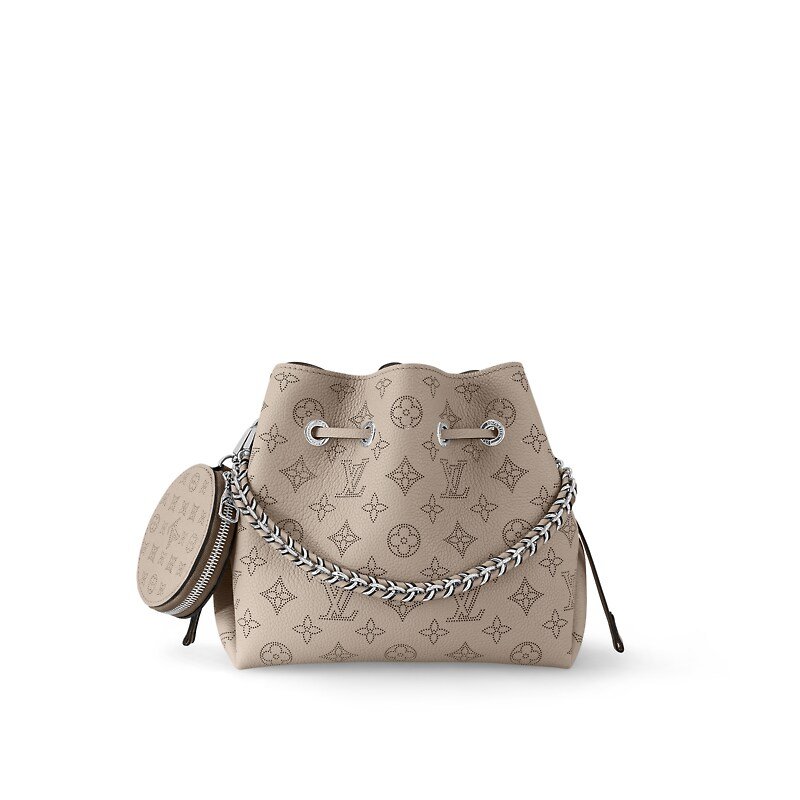 24df2dbdbe64d1ee7c4c8e4ec5b722a8a654626a.jpg Bella - Image 1