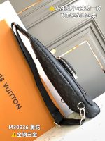 Duo Slingbag - Image 3