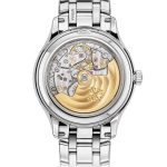 Patek Philippe Complication-P17921009 - Image 2