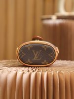 Fold Me Pouch - Image 14