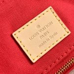 Grand Palais - Image 8