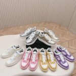 Chane* 2023 new casual sports shoes,