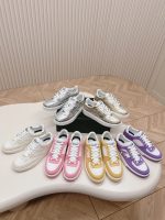 Chane* 2023 new casual sports shoes,