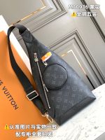 Duo Slingbag - Image 2