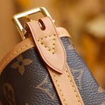 CarryAll PM - Image 10