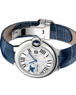 BALLON BLEU DE CARTIER WATCH - Image 2