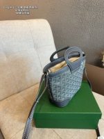 Beluga Mini Bag - Image 4