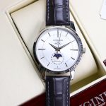 FLAGSHIP HERITAGE MOONPHASE