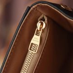 Cluny Mini - Image 5