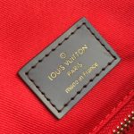 Graceful PM - Image 7