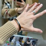 B.zero1 Bracelet - Image 2