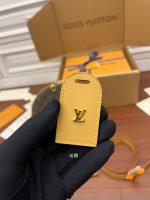 Boite Chapeau Souple MM - Image 17